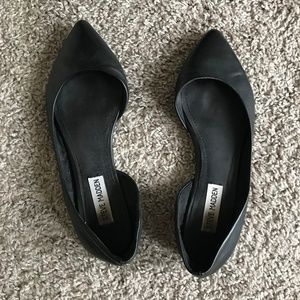steve madden audriana flat